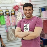 ���������� �������, ���� ������� SIROJ, 37 ���, ������������ ��� ������, ����� � ���������, c�������� ���������