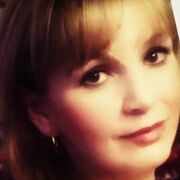 ���������� ��������, ������� �����, 37