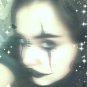 ���������� ������, ���� ������� �������, 23 ����, ������������ ��� ���������