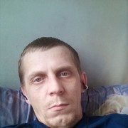  ,   , 40 ,     , c 