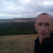  ,  Aleksei, 42