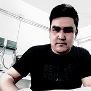  ,   Makay, 29 ,   ,   , c 