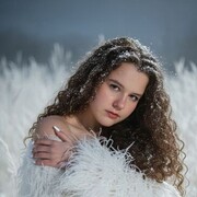 ���������� ������, ���� ������� ���������, 21 ���, ������������ ��� ����� � ���������, c�������� ���������