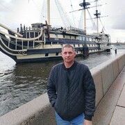 ���������� ���, ���� ������� �������, 47 ���, ������������ ��� ������, ����� � ���������