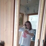 ���������� ������, ���� ������� �����, 42 ����, ������������ ��� ������, ����� � ���������