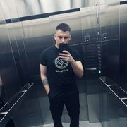  Alba Iulia,   , 25 ,   ,   
