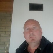  ,  , 44