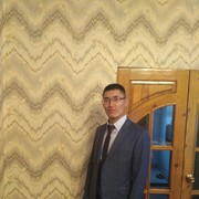  ,   Aza, 31 ,   ,   , c 