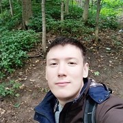 ���������� �����, ������� Aleksandr, 30