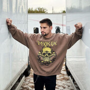 ���������� ������, ���� ������� ������, 34 ����, ������������ ��� ������, ����� � ���������