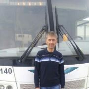  ,   Oleg, 59 ,   