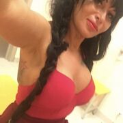  ,   , 44 ,   ,   , c , 