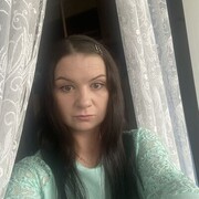  ,  , 34