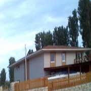 ,  rogi, 47