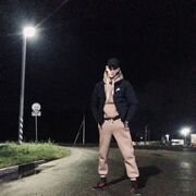  -,   , 27 ,     , c , 