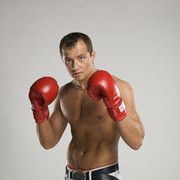 ���������� �����-���������, ���� ������� ������, 38 ���, ������������ ��� ����� � ���������, c�������� ���������