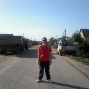  ,   Igor, 27 ,     , c 