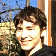 ���������� ������, ���� ����� �������, 24 ����, ������������ ��� ������, ���������