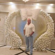 ���������� ����, ���� ������� �������, 58 ���, ������������ ��� ������, ����� � ���������, c�������� ���������