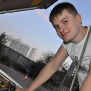 ���������� ������, ���� ������� ������, 35 ���, ������������ 