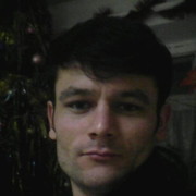  ,   , 33 ,   ,   , c 