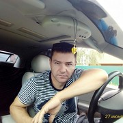  ,   , 48 ,   ,   , c 