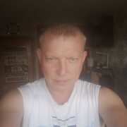 ���������� ������ ��������, ���� ������� ������, 49 ���, ������������ ��� c�������� ���������