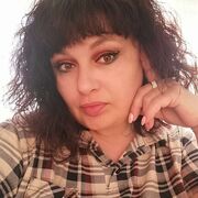  ,   , 50 ,   c 