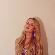  ,   , 31 ,   , 