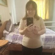 ���������� ������, ���� ������� �����, 43 ����, ������������ ��� ������, ����� � ���������