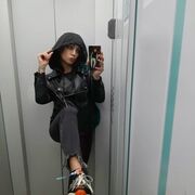 ���������� ����������, ���� ������� ���������, 36 ���, ������������ ��� ������, ����� � ���������, c�������� ���������