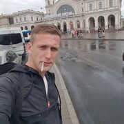  ,   , 28 ,   , 