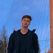 ���������� ������, ���� ����� Artem, 25 ���, ������������ ��� ������, ����� � ���������