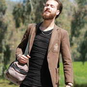  ,   Salah, 30 ,   ,   , c 