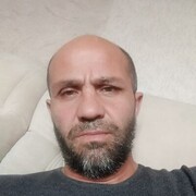 ���������� ���������, ���� ������� ������, 46 ���, ������������ ��� c�������� ���������