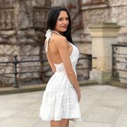 ���������� ���������, ���� ������� ������, 45 ���, ������������ ��� ���������