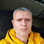  ,  Serghei, 45