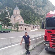  ,   , 45 ,   ,   , c 