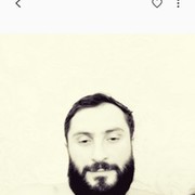 ���������� ������, ���� ������� ������, 40 ���, ������������ ��� ������, ����� � ���������, c�������� ���������