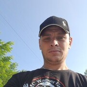 ���������� �������, ���� ������� �������, 32 ����, ������������ ��� ����� � ���������, c�������� ���������, ���������