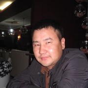 ���������� �����, ���� ������� �����, 45 ���, ������������ ��� ������