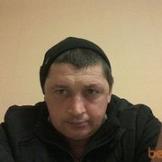  ,  , 51