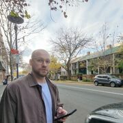 ���������� �����-���������, ���� ������� ������, 39 ���, ������������ ��� ������, ����� � ���������, c�������� ���������