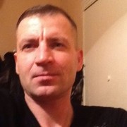 ���������� ������, ���� ������� ���, 54 ����, ������������ 