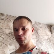  ,   , 36 ,     , c 