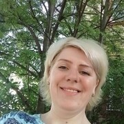  ,   , 42 ,   c 