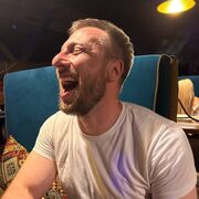 ���������� �����-���������, ���� ������� �������, 31 ���, ������������ ��� ������, ����� � ���������