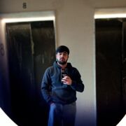  ,  , 29