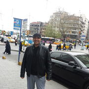  ,   Makmad, 46 ,   ,   , c , 
