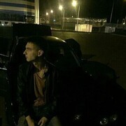 ���������� ������������, ���� ������� �������, 27 ���, ������������ ��� ������, ����� � ���������